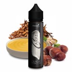 Omerta Liquids Crunchy Tobacco 20ml - Χονδρική